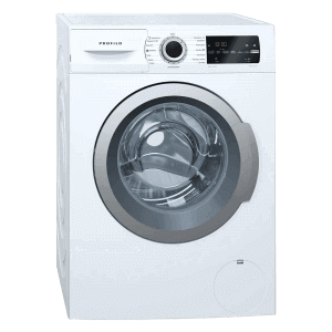 Osmanbey Çamaşır Makinesi Electrolux Servisi
